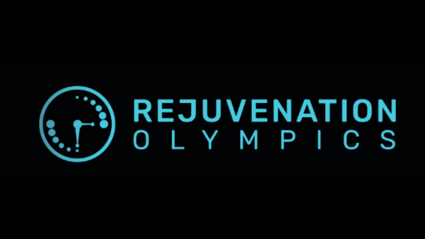 Rejuvination olympics