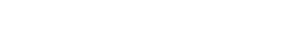 THEAGEHACK