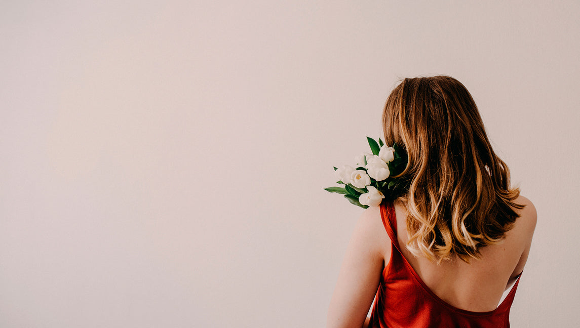 Part 4: Simple Yet Effective Anti-Ageing Home Remedies