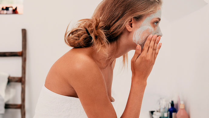 Part 5: The Best Anti-Ageing Skincare Routine for Beautiful Skin