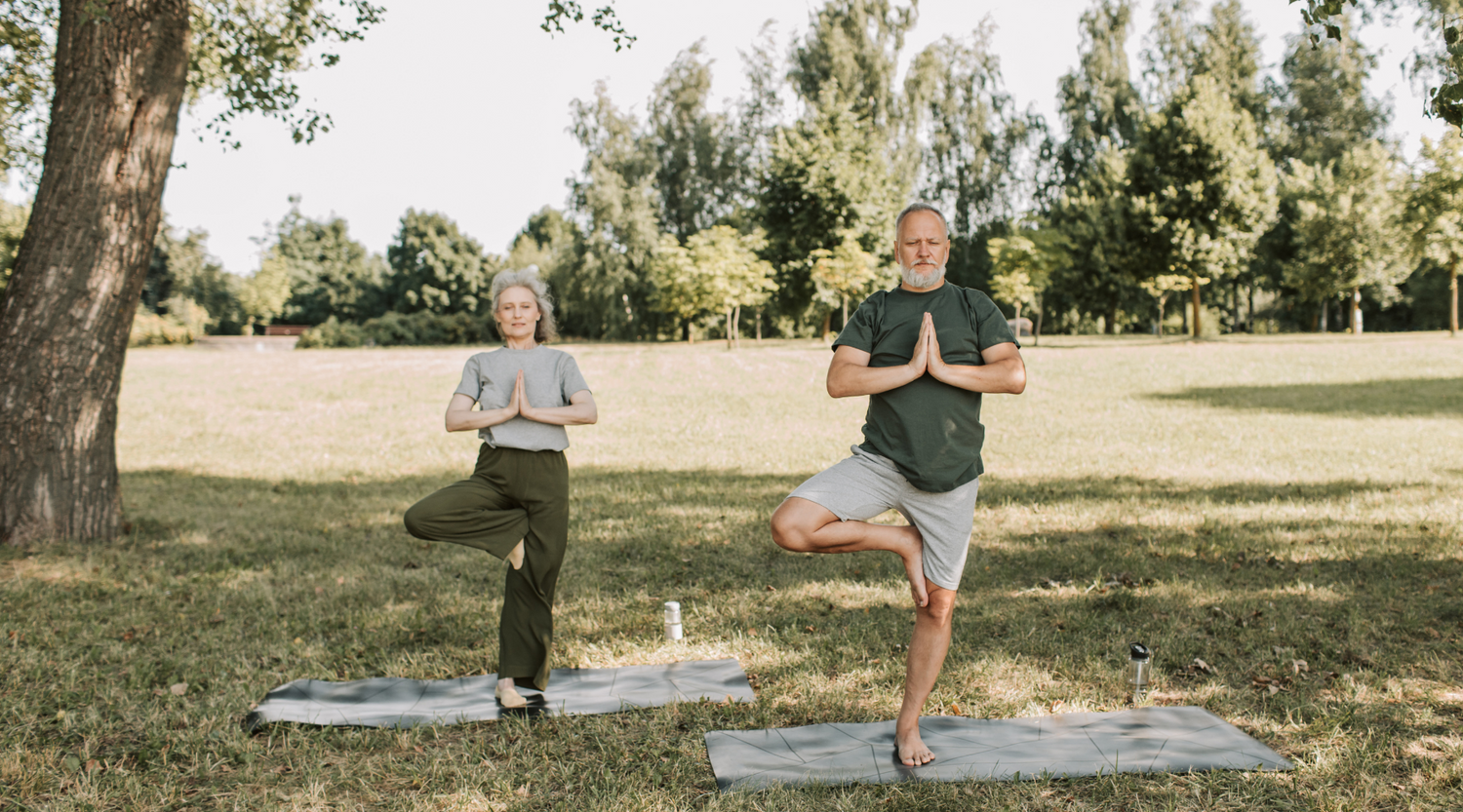 Longevity Explained & Why Everyone’s Talking About It