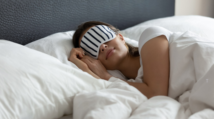 Circadian Rhythm Essentials: Optimise Your Sleep For Better Longevity And Vitality