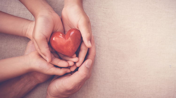 Is Cardiovascular Ageing Reversible? Getting To The Heart Of Health And Longevity