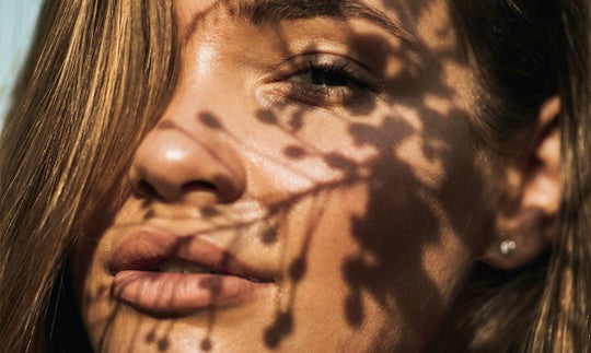 The Science Behind Collagen Supplements for Skin Health