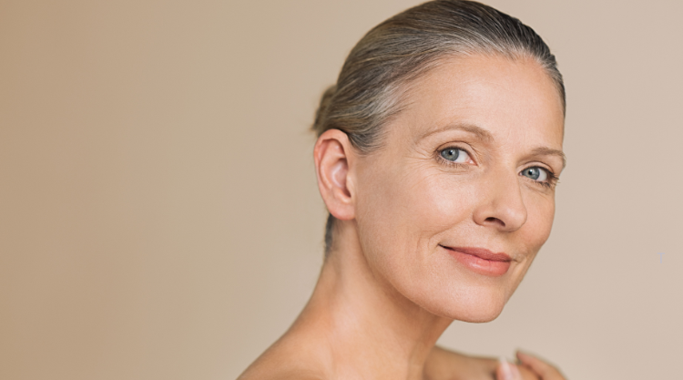 Marine Collagen For Wrinkle Prevention: A Hero, Or Just Hype?