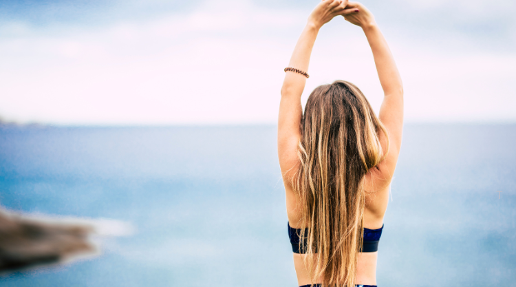 How To Optimise Mitochondrial Health: The Powerhouse Of Your Cells