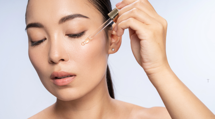 The Secret to Youthful Skin and Supple Joints: The Power of Hyaluronic Acid