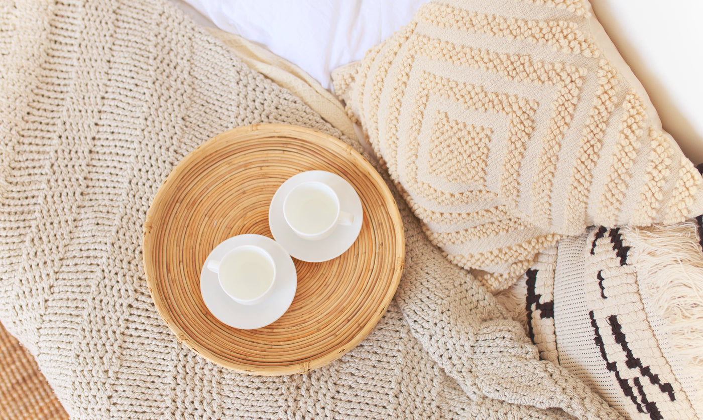 Cutting-Edge Trends of the Anti-Ageing Movement Part 5: Fasting