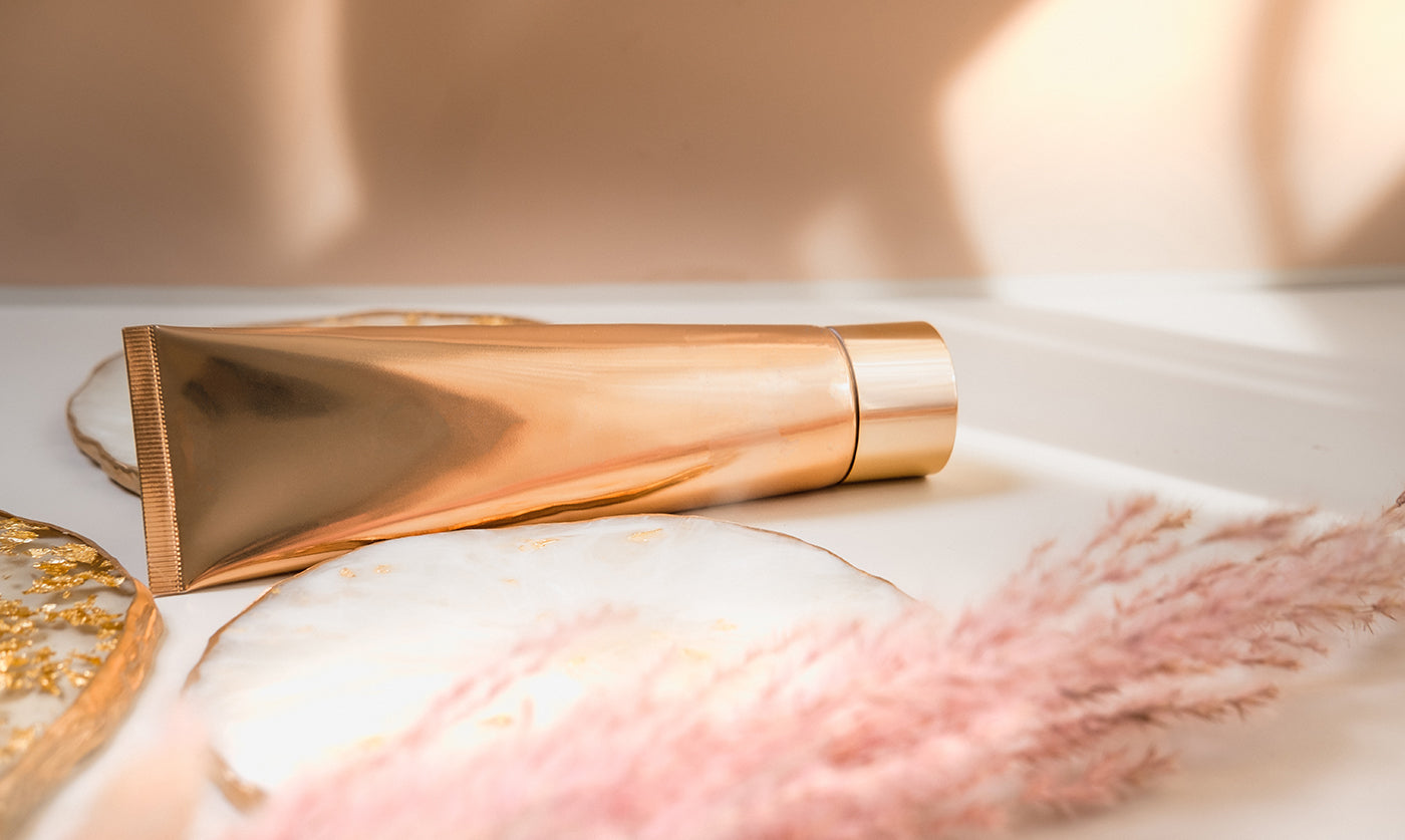 Summer Skin Care Part 1: How to Protect Yourself From the Sun