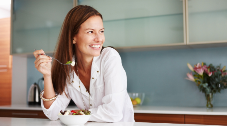 The Best Anti-Ageing Supplements for Radiance, Energy & Longevity | The Age Hack