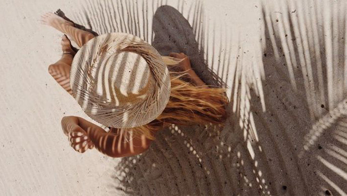 Anti-Ageing Guide Part 2: Anti-Ageing Products for Youthful Skin