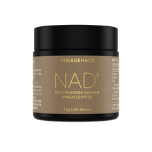 Load image into Gallery viewer, NAD+ Powder